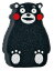 KUMAMON å󥹥ݥ2ĥåȡۥΥ٥ƥ åޤȤ/ޤȤ㤤å