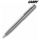 【LAMY ラミー ギフト包装 レーザー名入れ対応・アイオン オリーブシルバー L77OS-EF 万年筆】名入れ オリジナル 周年記念 ブランド筆記具