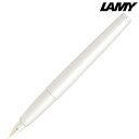 【LAMY ラミー ギフト包装 レーザー名入れ対応・ステュディオ パラジューム L68-EF 万年筆】もらって嬉しい 記念品 勤続記念 ブランド筆記具