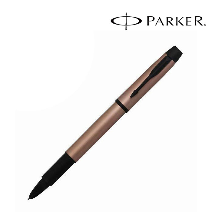 ● 商品名 ： PARKER パーカー ギフト包装 レーザー名入れ対応・IM マットピンク BT 5th 万年筆 ● 商品コード ： c23ya351512-R ●こちらの商品の注文単位は 3個以上 1個単位でのご注文となります。 ● 注文...