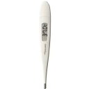 【テルモ ET-C232P01 電子体温計 (各種記念品向けに名入れ対応可能)】名入れ・大量購入の見積歓迎 周年記念まとめ買い 健康管理(4)