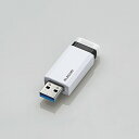 yGR USB 16GB USB3.1(Gen1)Ή zCg MF-PKU3016GWHz IWi@NLO@EIWiUSB