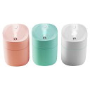 ● 商品名 ： 卓上加湿器(USB式) ● 商品コード ： d23tk354180-R ●こちらの商品の注文単位は 1個単位でのご注文となります。 ● 注文条件 ： 　　3000円以上でご注文受付となります。 名入れ・熨斗・包装に関してよくある質問をまとめました。 お問い合わせの前に、こちらをご覧ください。 名入れについてのご相談・お見積りや商品選定に関するご相談など、 お気軽にお問い合わせください。 ● 商品名 ： 卓上加湿器(USB式) ● 商品コード ： d23tk354180-R ● ご注文単位 ： 1個単位 ● 注文条件 ： 　　3000円以上でご注文受付となります。 ※価格は商品1つあたりの価格で表示しております。● 商品名 ： 卓上加湿器(USB式) ● 商品コード ： d23tk354180-R ● ご注文単位 ： 1個単位 ● 商品PR文 ： USB式のコンパクトな卓上加湿器 ● 商品サイズ ： 70*70*95 ● 個装形態 ： 化粧箱 ● 個装サイズ ： 70*70*100 ● 注意事項・期間・納期 ： 3色アソート ● 原産国等 ： 中国 ● 適量出荷単位 ： ● 最少出荷単位 ： 1 ■ノベルティ・販促品・粗品販売のお店がどっとこむ！のご紹介 【お店がどっとこむ】では、ノベルティ・販促品・粗品・記念品を業界トップの40,000点以上揃えております。 ノベルティ・記念品のおけるプロがお客様のニーズに応えた、商品のご提案をすることも可能ですので、お気軽にお問い合わせください。 【ビジネス向け】 展示会配布用、ご成約記念品、企業PR、営業販促、表彰記念品、創立・設立記念品、年末年始あいさつ、イベントグッズ 【飲食店向け】 名入れ皿、名入れグラス、名入れ湯呑、名入れ箸、名入れ灰皿 【教育機関向け】 卒業・卒園記念品、表彰記念品、オープンキャンパス配布用 【個人様向け】 結婚・出産記念品、ホールインワン記念品、同人グッズ作成 幅広い商品ラインナップで、様々なお客様のニーズにお応えしております。 上記以外にも、店舗運営に欠かせない店舗装飾品（春・夏・秋・冬・正月・バレンタイン・ハロウィン・クリスマス）など店舗販売促進グッズの販売も行っております。 ※当店は、ロット販売を中心に展開しておりますので、ご注文時には必ず【ご注文単位】をご確認の上、カートに商品をお入れください。 ご注文時に単位が異なる場合は、当店より別途ご連絡をさせていただきます。