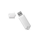 【バッファロー USBメモリー 8GB USB3.1(Gen)/USB3.0対応 ホワイト RUF3 ...