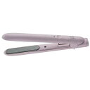 名入れのお箸 メンズ 【ヴィダルサスーン VSI1050 PJ モバイルストレート ヘアーアイロン】名入れ　まとめ売り　女性向けエチケット・ミラー・小物