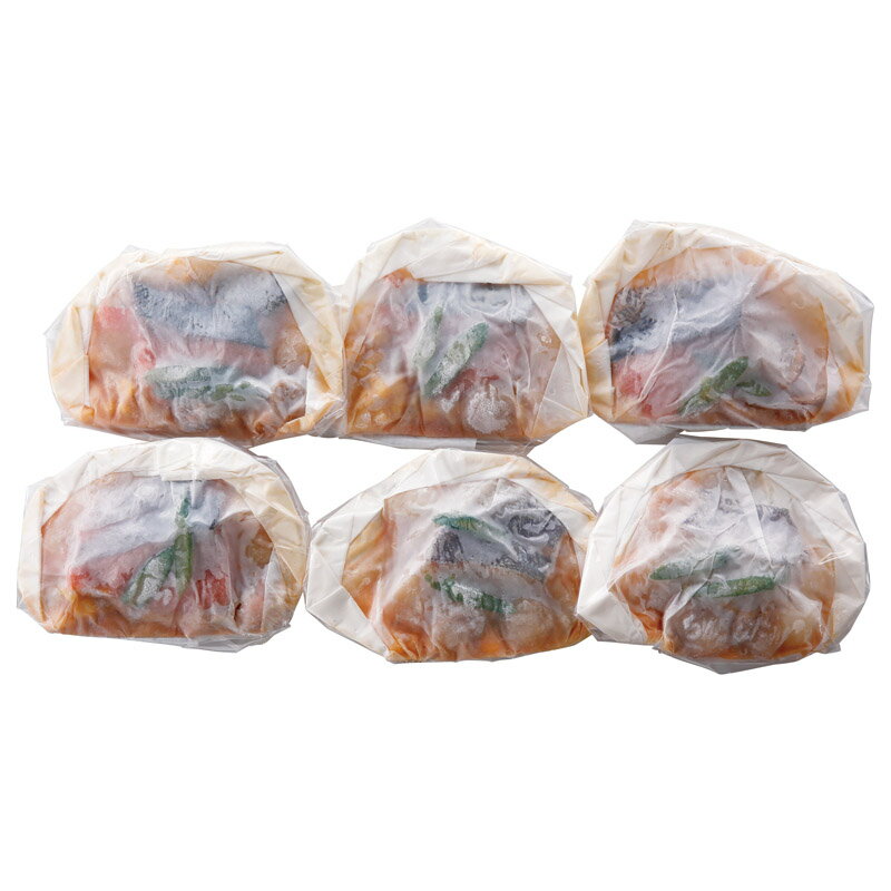 【北のちゃんちゃん焼きセット】名入れ オリジナル　包装　食品