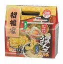 ● 商品名 ： 招福家 うどん県食べ歩き 讃岐うどん三昧3食組 ● 商品コード ： a24pm359049-R ●こちらの商品の注文単位は 30個以上 30個単位でのご注文となります。 ● 注文条件 ： 　　3000円以上でご注文受付となります。 　　この商品は、ケース単位での出荷が条件となります。 名入れ・熨斗・包装に関してよくある質問をまとめました。 お問い合わせの前に、こちらをご覧ください。 名入れについてのご相談・お見積りや商品選定に関するご相談など、 お気軽にお問い合わせください。 ● 商品名 ： 招福家 うどん県食べ歩き 讃岐うどん三昧3食組 ● 商品コード ： a24pm359049-R ● ご注文単位 ： 30個以上 30個単位 ● 注文条件 ： 　　3000円以上でご注文受付となります。 　　この商品は、ケース単位での出荷が条件となります。 　　ご注文単位ををご確認ください。 ※価格は商品1つあたりの価格で表示しております。● 商品名 ： 招福家 うどん県食べ歩き 讃岐うどん三昧3食組 ● 商品コード ： a24pm359049-R ● ご注文単位 ： 30個以上 30個単位 ● 商品PR文 ： 讃岐うどんの人気メニュー「カレーうどん」「ぶっかけうどん」「釜玉うどん」3品をセットしました ● 個装形態 ： 持ち手付化粧箱入り ● 個装サイズ ： 17×7.5×16.5cm ● セット・梱包内容 ： [セット内容] 生タイプゆでうどん180g×3 カレーうどんスープ15g×1 ぶっかけうどんつゆ20ml×1 釜玉用万能つゆ20ml×1 ● 賞味期限 ： 150日間(常温) ● 適量出荷単位 ： 30 ● 最少出荷単位 ： 30 ● その他 ： 麺は多加水で練り上げてから鍛え、さらにじっくり熟成させ包丁で切り出せば、もっちりとした歯応えと包丁切りならではの口当たりが楽しめます。 特殊なフィルムに入れ蒸気殺菌することにより5ヶ月間安定した日持ちが可能。 香味野菜と肉の旨みにピリッとスパイスを効かせた「カレーうどん」、少し甘めの鰹だしを効かせた「ぶっかけうどん」、人気上昇中の「釜玉うどん」の3種でおうちで食べ歩き気分を楽しめるセットです。 ■ノベルティ・販促品・粗品販売のお店がどっとこむ！のご紹介 【お店がどっとこむ】では、ノベルティ・販促品・粗品・記念品を業界トップの40,000点以上揃えております。 ノベルティ・記念品のおけるプロがお客様のニーズに応えた、商品のご提案をすることも可能ですので、お気軽にお問い合わせください。 【ビジネス向け】 展示会配布用、ご成約記念品、企業PR、営業販促、表彰記念品、創立・設立記念品、年末年始あいさつ、イベントグッズ 【飲食店向け】 名入れ皿、名入れグラス、名入れ湯呑、名入れ箸、名入れ灰皿 【教育機関向け】 卒業・卒園記念品、表彰記念品、オープンキャンパス配布用 【個人様向け】 結婚・出産記念品、ホールインワン記念品、同人グッズ作成 幅広い商品ラインナップで、様々なお客様のニーズにお応えしております。 上記以外にも、店舗運営に欠かせない店舗装飾品（春・夏・秋・冬・正月・バレンタイン・ハロウィン・クリスマス）など店舗販売促進グッズの販売も行っております。 ※当店は、ロット販売を中心に展開しておりますので、ご注文時には必ず【ご注文単位】をご確認の上、カートに商品をお入れください。 ご注文時に単位が異なる場合は、当店より別途ご連絡をさせていただきます。