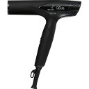 【ReFa　ReFa BEAUTECH DRYER SMART　ブラック】ノベルティ　まとめ買い/まとめ売り　女性向けエチケット・ミラー・小物