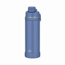 【サーモス 真空断熱スポーツボトル 1000ml (FJU)】名入れ オリジナル 開店記念 レジャーボトル 国内ブランド(3)