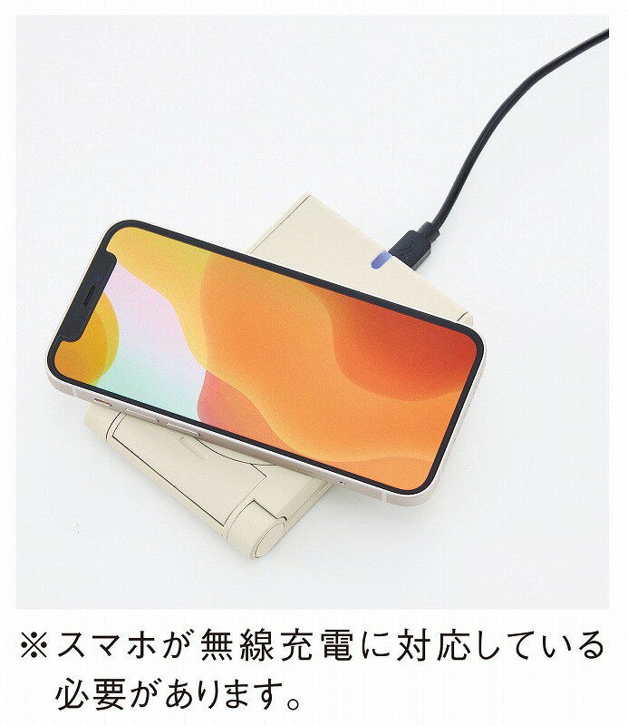 for i Phone 15/for i Phone 15 Pro ガラスフィルム アイフォン 15 / アイホン15プロ (6.1インチ) 保護フィルム for i Phone 15 強化ガラス【日本製旭硝子製-1枚入り】自動吸着/硬度9H/貼り付け簡単/気泡ゼロ/指紋防止