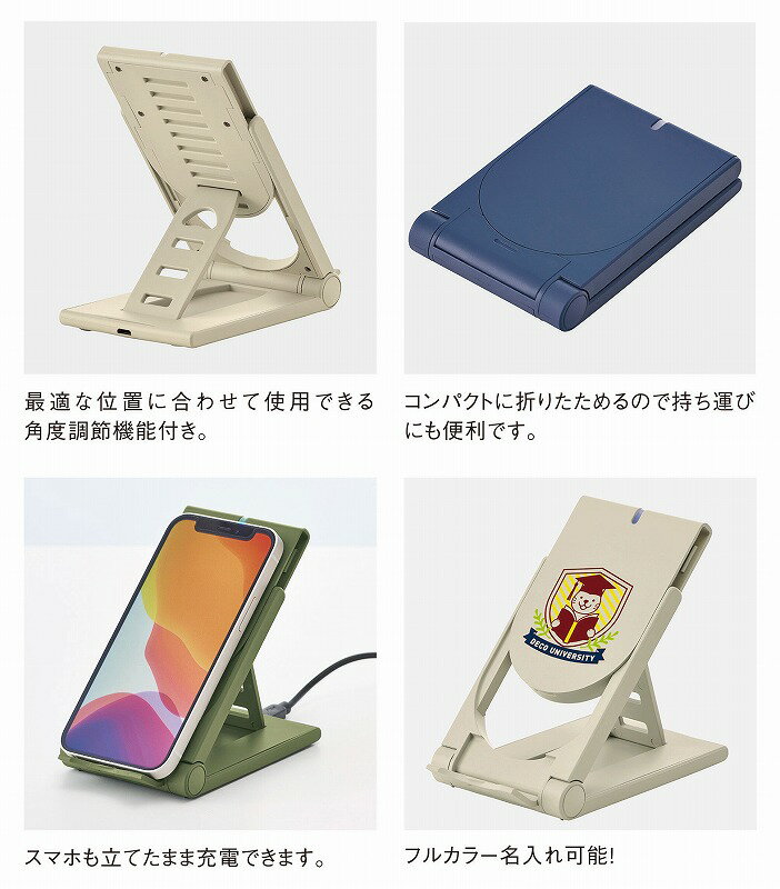 for i Phone 15/for i Phone 15 Pro ガラスフィルム アイフォン 15 / アイホン15プロ (6.1インチ) 保護フィルム for i Phone 15 強化ガラス【日本製旭硝子製-1枚入り】自動吸着/硬度9H/貼り付け簡単/気泡ゼロ/指紋防止