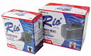 【小型水流ポンプRio800(60Hz)】景品 縁日 縁日・お祭り