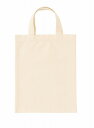 【コットン A4バッグ】名入れ オリジナル 安価 汎用トートバッグ