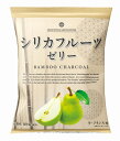 ● 商品名 ： シリカフルーツゼリー ラ・フランス味80g ● 商品コード ： b24pm366392-R ●こちらの商品の注文単位は 72個以上 72個単位でのご注文となります。 ● 注文条件 ： 　　3000円以上でご注文受付となります。 　　この商品は、ケース単位での出荷が条件となります。 名入れ・熨斗・包装に関してよくある質問をまとめました。 お問い合わせの前に、こちらをご覧ください。 名入れについてのご相談・お見積りや商品選定に関するご相談など、 お気軽にお問い合わせください。 ● 商品名 ： シリカフルーツゼリー ラ・フランス味80g ● 商品コード ： b24pm366392-R ● ご注文単位 ： 72個以上 72個単位 ● 注文条件 ： 　　3000円以上でご注文受付となります。 　　この商品は、ケース単位での出荷が条件となります。 　　ご注文単位ををご確認ください。 ※価格は商品1つあたりの価格で表示しております。● 商品名 ： シリカフルーツゼリー ラ・フランス味80g ● 商品コード ： b24pm366392-R ● ご注文単位 ： 72個以上 72個単位 ● 個装形態 ： 袋入り ● 個装サイズ ： 17×21×2cm ● セット・梱包内容 ： シリカフルーツゼリー ラ・フランス10g×8包 ● 賞味期限 ： 365日間(常温) ● 適量出荷単位 ： 72 ● 最少出荷単位 ： 72 ■ノベルティ・販促品・粗品販売のお店がどっとこむ！のご紹介 【お店がどっとこむ】では、ノベルティ・販促品・粗品・記念品を業界トップの40,000点以上揃えております。 ノベルティ・記念品のおけるプロがお客様のニーズに応えた、商品のご提案をすることも可能ですので、お気軽にお問い合わせください。 【ビジネス向け】 展示会配布用、ご成約記念品、企業PR、営業販促、表彰記念品、創立・設立記念品、年末年始あいさつ、イベントグッズ 【飲食店向け】 名入れ皿、名入れグラス、名入れ湯呑、名入れ箸、名入れ灰皿 【教育機関向け】 卒業・卒園記念品、表彰記念品、オープンキャンパス配布用 【個人様向け】 結婚・出産記念品、ホールインワン記念品、同人グッズ作成 幅広い商品ラインナップで、様々なお客様のニーズにお応えしております。 上記以外にも、店舗運営に欠かせない店舗装飾品（春・夏・秋・冬・正月・バレンタイン・ハロウィン・クリスマス）など店舗販売促進グッズの販売も行っております。 ※当店は、ロット販売を中心に展開しておりますので、ご注文時には必ず【ご注文単位】をご確認の上、カートに商品をお入れください。 ご注文時に単位が異なる場合は、当店より別途ご連絡をさせていただきます。