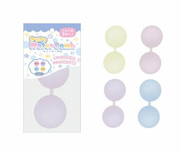 【キラキラ ウォーターボム】販促品　まとめ買い　花火・水遊び