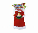 【シンプルブーツ 25cm】景品 安い クリスマス景品