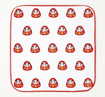 \販促品 ノベルティ グッズ お正月・干支・福袋/【おめでたハンドタオル(3柄)】 ”特売・売り出し・イベント・抽選会向けのツールやキットなどに ”/” 広告宣...