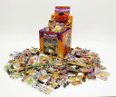 【ハロウィンおもちゃ宝箱プレゼント100名様用】イベント まとめ買い ハロウィン