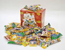 【猫ボックス・駄菓子つかみどりだニャーッ!】イベント 売り出し ○○名様用抽選セット