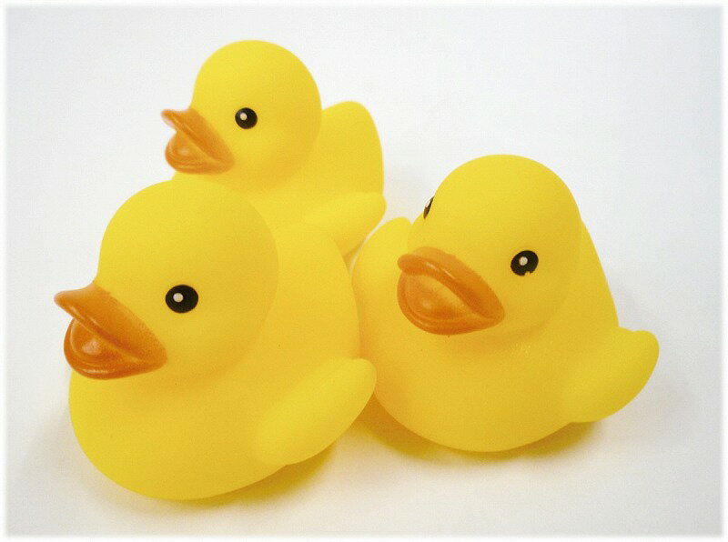 ڤҥ۷ʡƺפꡡפ