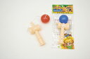 【けん玉KID’S】景品 お祭り おもちゃ・パーティグッズ