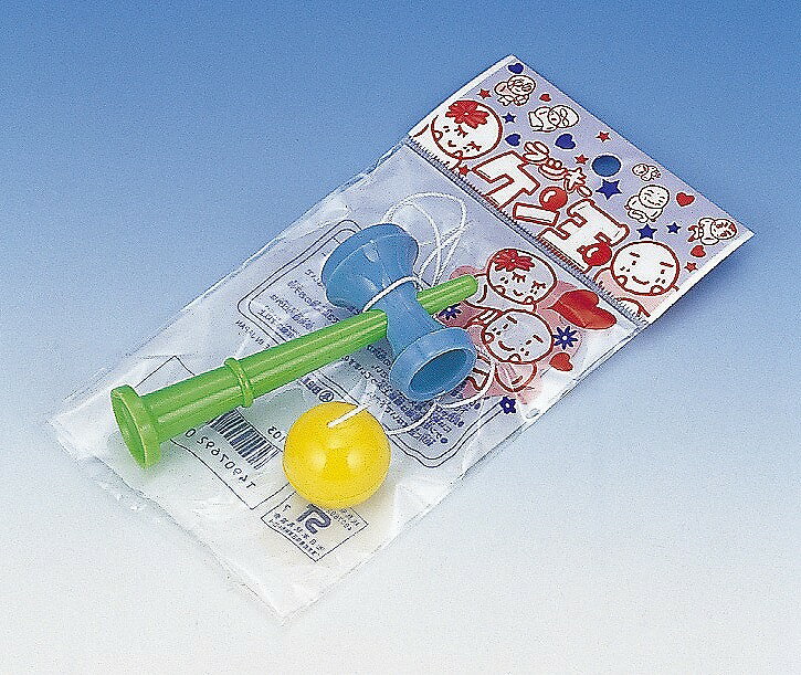 ǰʡʡΥ٥ƥŹ㤨֡٥  ʪ 񡡤㡦ѡƥå/ڥå̡  ²եߥ꡼ؤ˿͵ξʤ򽸤ޤ/ ҡǧ٥å׸ñ¤ʡФޤʤʤɽޤɡפβǤʤ90ߤˤʤޤ