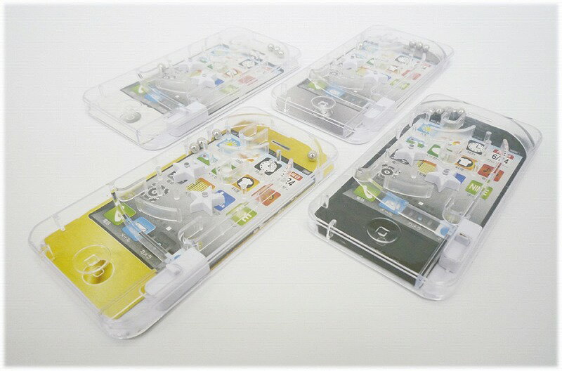 ǰʡʡΥ٥ƥŹ㤨֡٥  ʪ 񡡤㡦ѡƥå/ڥޡȥԥܡ륲  ҡǧ٥å׸ñ¤ʡФޤʤʤɽޤ/ ²եߥ꡼ؤ˿͵ξʤ򽸤ޤɡפβǤʤ90ߤˤʤޤ