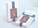【天然あぶらとり紙 女神(300枚)】販促 品 低単価まとめ買い メディカルケア