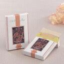 【ノベルティ向けあぶらとり紙(茶紙) 鹿 250枚入】ノベルティ グッズ 低単価まとめ買い メディカルケア(3)