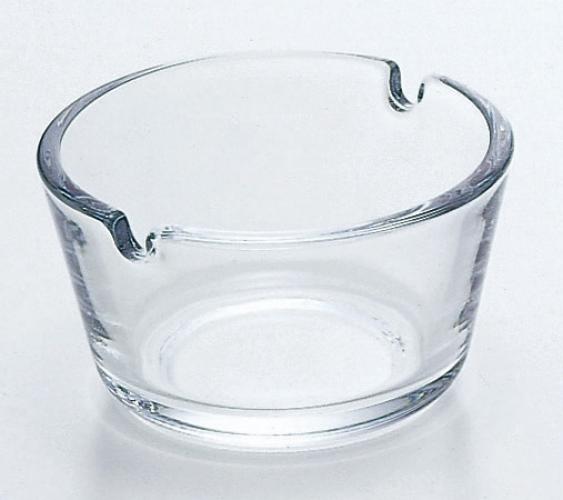 【フィナール灰皿(国産)】ノベルティ グッズ　見積もり　ライター・灰皿