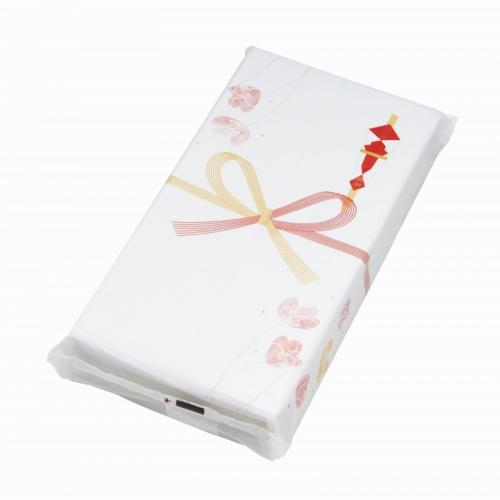 ڥۡ२ڡѡΤ ޤȤꡡå