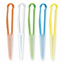 【フリッツトング】景品 主婦 調理器具