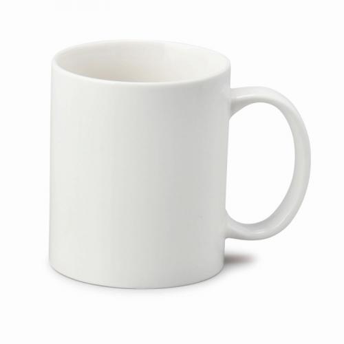 【磁器製マグ】業務用 食器　業務用食器　絵柄付きマグ・グラス・カップ