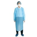 【感染対策5種セット ※個人宅配送不可】販促 品 卸売り 感染症対策