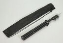 【三脚(オートディスペンサー用トレー付) ※個人宅配送不可】ノベルティ グッズ 安い 感染症対策
