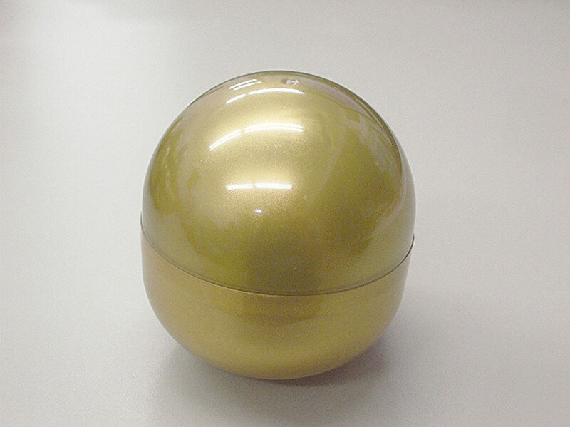 48mm 㥬 ץ ɡۥ٥ȡפꡡġ롦٥ȥġ