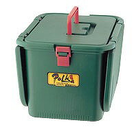 【「ポルカ」テーブルクーラー】ノベルティ グッズ　まとめ買い　レジャー・スポーツ