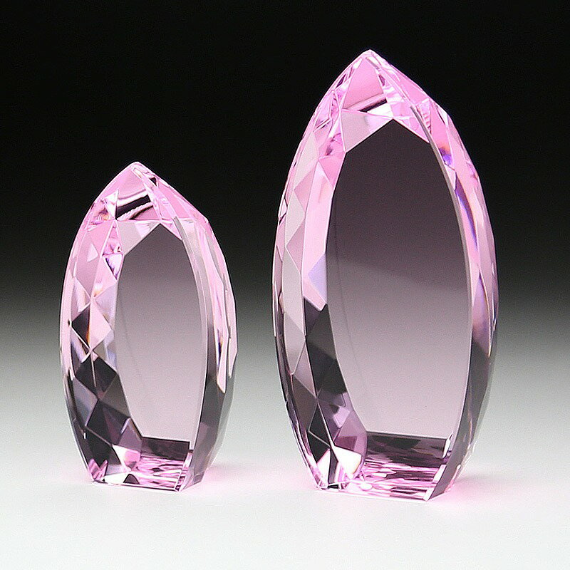 【[2Dレーザー加工代込] お位牌 KP-10(大) [UVカラー印刷に変更可能] ※版代別途】景品　猫　ペット関連