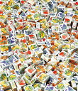 【フーセンガムいろいろつかみどりプレゼント 100名様分追加用】イベント 子供向け ○○名様用抽選セット