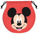 【キャラクター顔柄まんまる巾着】景品 お祭り おもちゃ・パーティグッズ