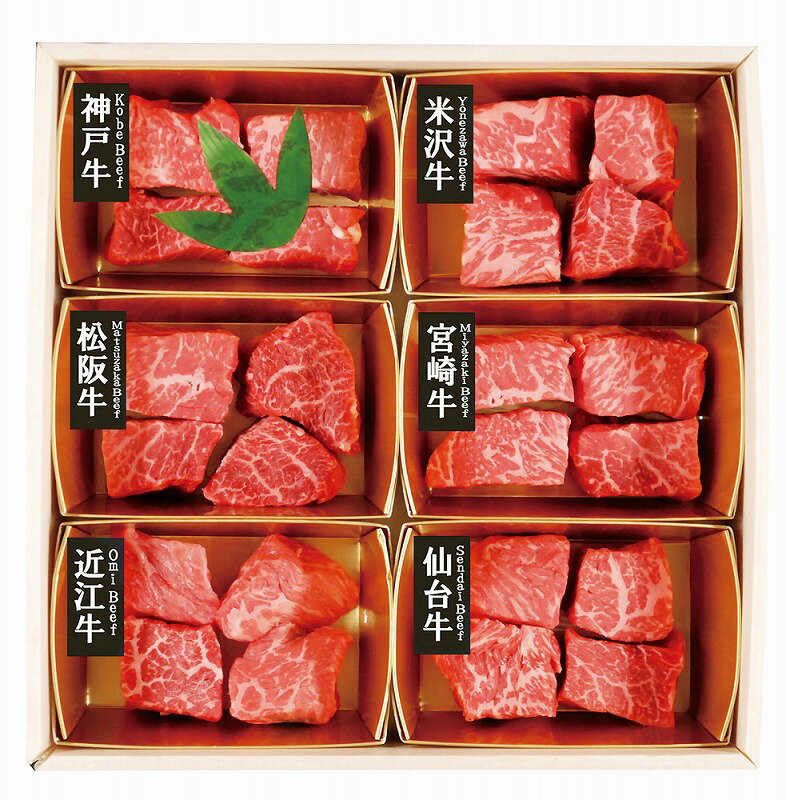 【ふるさと納税】丹波黒 黒豆きな粉【1543716】