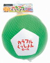 【カラフルくっしょんボール】イベント まとめ売り レジャー・スポーツ(4)
