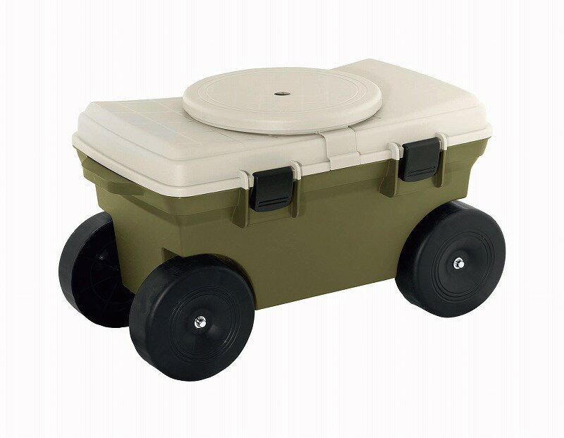 【フィールドカートKURURI】景品　まとめ買い　DIY・工具・植物