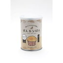 【ぱんカンぱん プレーン ※個人宅配送不可】イベント 災害 非常食品・飲料・調理器具(3)
