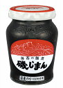 【伝統の味 磯じまん140g】ギフト お中元 食品