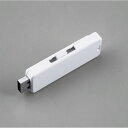 【フラッシュメモリーUSB2.0 16GB】中学 高校 大学 卒業記念品 プレゼント 名入れ・オリジナルUSBメモリ