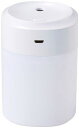 【ベーシック 卓上加湿器】記念品・景品・大量購入の見積歓迎 周年記念 空調家電・扇風機・空気清浄機