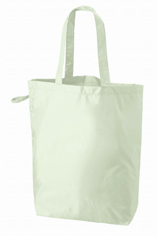 ＼店舗 業務用 物販向け 機能付きバッグ/【ファインライトポリバッグ(M) オリーブ】 ” 展示会・セミナー来場ノベルティや記念品向けの商品として”/” 女性,主婦に喜ばれる便利・おしゃれ・かわいい商品などを集めました。 ”