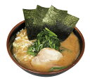 \販促品 ノベルティ グッズ 麺類/【横浜家系 豚骨醤油極太麺「侍」2食】 お中元/包装対応可