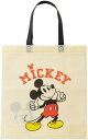 【キャラクター 不織布トートバッグ】景品 子供会 おもちゃ・パーティグッズ(3)